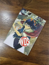 Item image 8