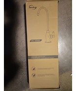 RO Reverse Osmosis Kitchen Sink Water Filter Faucet Fit Most RO ANTIQUE ... - €29,85 EUR