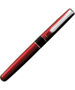 Rollerball Pen Zoom 505,Rollerball 0.5Mm, Red (BW-2000LZA31) - $332.80 MXN