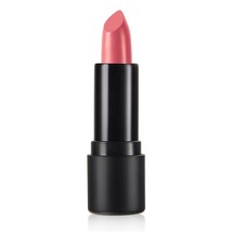 Avon Rouge Satin Moisture Lipstick &quot;Blush Beige&quot; - £6.99 GBP