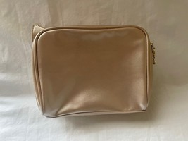 Lancome Wome&#39;s Cosmetic Bag - e655 - $4.75