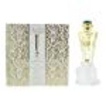 Jivago 24K by Ilana Jivago for Women - 2.5 Ounce EDP Spray image 3
