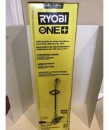 Ryobi ONE+ 18V Cordless String Trimmer - P20015BTLVNM New Tool ONLY - $734.99 MXN