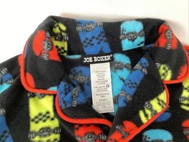 Item image 14