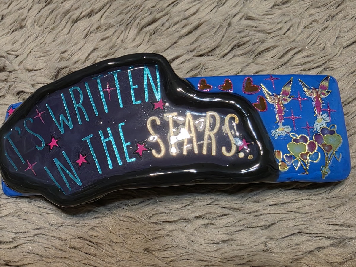 Full-size item image