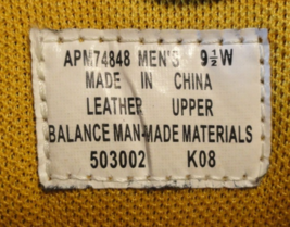 Item image 14