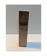 Anew power serum new - $14.89 CAD