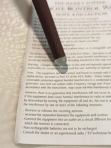 Item image 7
