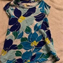 (ALL 4 for Price) 4T Girl Tops [CLOTHING 102] - $9.58 CAD