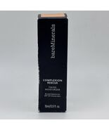 BareMinerals Complexion Rescue Tinted Hydrating Gel Cream CASHEW 3.5 -.50oz - $217.77 MXN