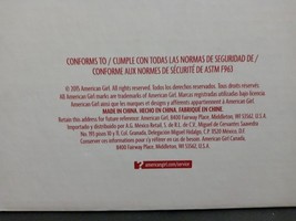 Item image 7