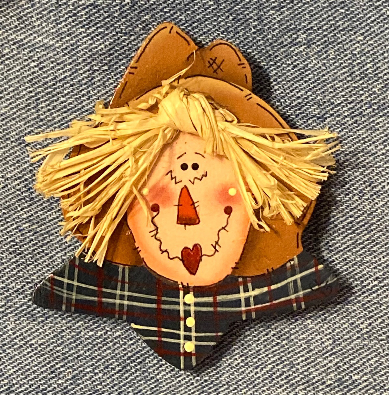 Full-size item image