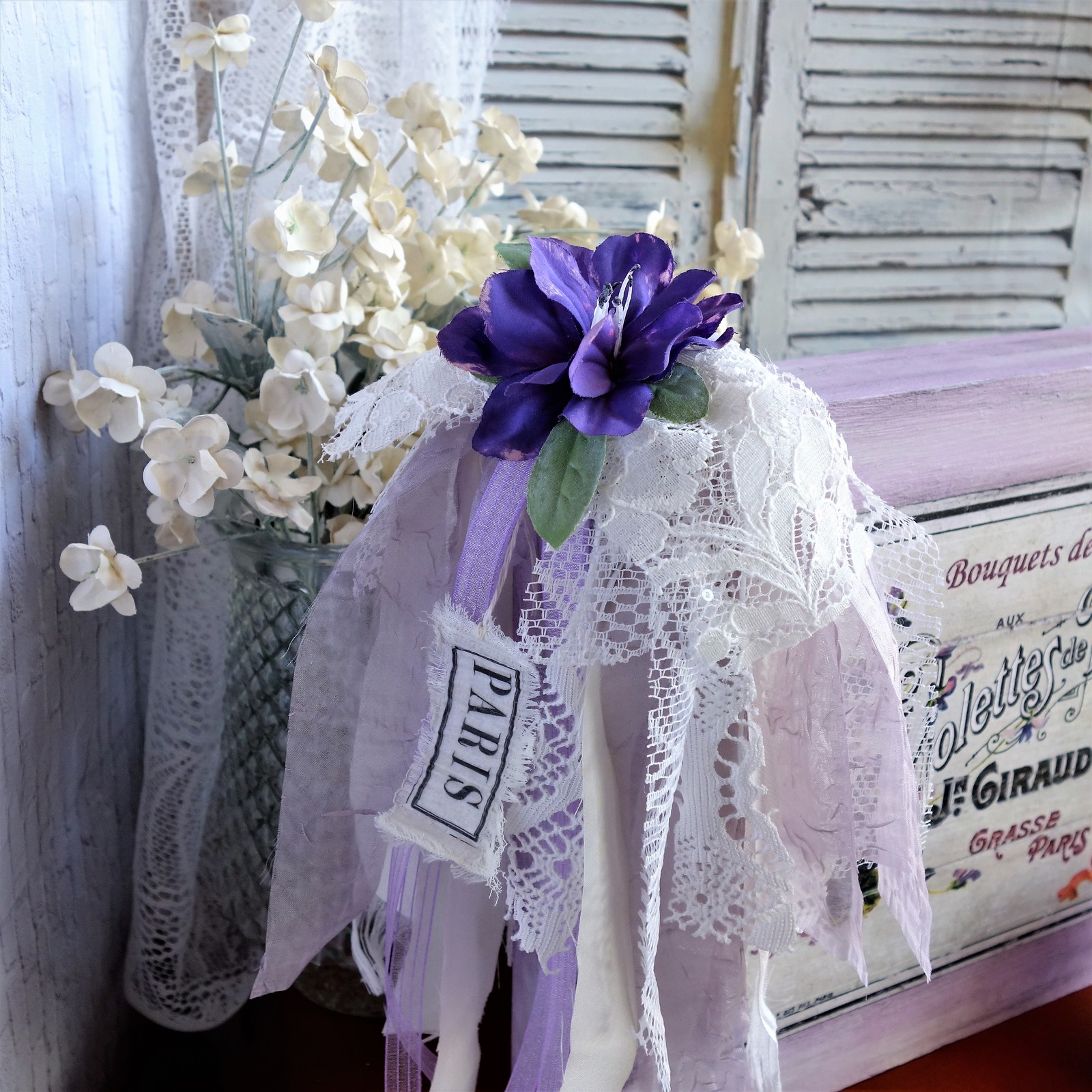 Item image 4