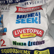 Item image 3