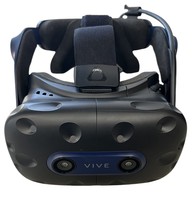 Vive System Vive pro 2 417889 - £373.00 GBP