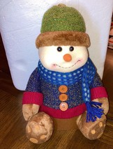 Item image 5
