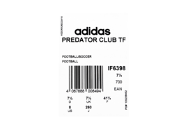 Item image 9