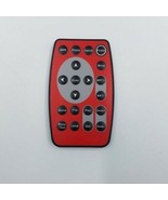 Genuine Lumens DC152 Visualizer Remote Control Tested Works - £11.23 GBP