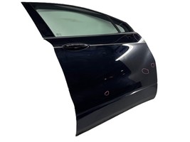 2016-2020 Buick Envision Front Right Passenger Side Door Assembly RH OEM... - $593.95