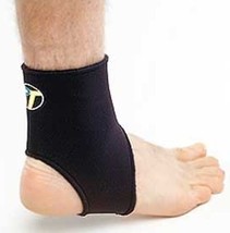Pro-Tec Ankle Sleeve - MEDIUM - $9.95