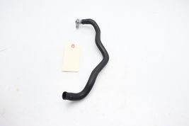 02-03 SUBARU IMPREZA WRX POWER STEERING RETURN HOSE PIPE E0130 image 11