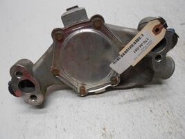 2002 Chevrolet Express 1500 Water Pump - $64.45 CAD