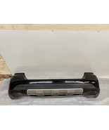 2006 2007 2008 MERCEDES BENZ ML CLASS ML320 ML500 REAR OEM BUMPER A16488... - $4,601.27 MXN 2006 2007 2008 MERCEDES BENZ ML CLASS ML320 ML500 REAR OEM BUMPER A16488... - $4,601.27 MXN