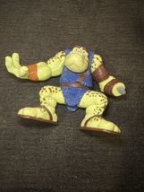 Item image 3