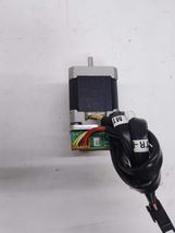 Item image 15