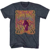 Janis Joplin   Nouvea  Shirt   3X  - $29.99