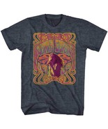Janis Joplin   Nouvea  Shirt   3X  - $40.92 CAD