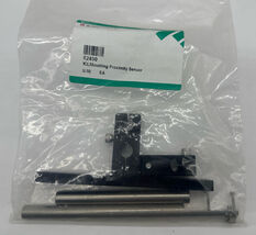 ID Technology 62490 Proximity Sensor Mounting Kit  - $44.70