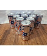 Lot of 12 Neron Energy Drink 8.4 oz Cans - €32,93 EUR