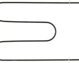 OEM Range Broil Element for Gibson GEF3015XWB GNEM30NWNWA GEF3015XWC GEF... - $135.98
