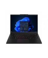 Lenovo 21G2001TUS THINKPAD P14S G5 ULTRA 7 165H WIN 11 PRO 64 32.0GB 1X1... - $4,698.25