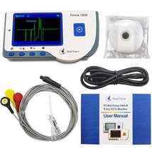 Item image 11