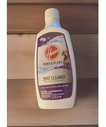 3 New 6oz Bottles of Hoover Paws and Claws Spot Cleaner Carpet Cleaning ... - $282.49 MXN