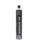 Uview Ultraviolet Systems Jumbo Universal A/C ExtenDye Cartridge 8 oz./ ... - $104.28 CAD