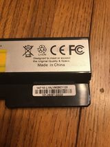 Item image 3