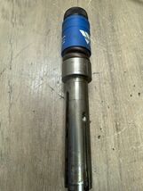 WILSON TOOL PUNCH GUIDE ASSEMBLY SO:681592-10 - $69.99