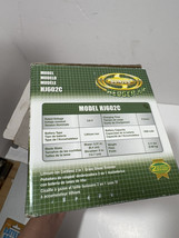 Item image 8