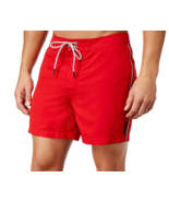 Michael Kors swimwear men&#39;s shorts size medium - £25.15 GBP