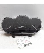 12 13 14 15 Kia Rio mph speedometer AT without engine start stop 29,477 ... - $64.80 CAD