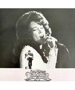 Coal Miner&#39;s Daughter Movie 1980 Advertisement Vintage Sissy Spacek DWEE26 - $557.00 MXN