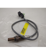 New OEM Genuine Mitsubishi Oxygen O2 Sensor 2008-2017 Lancer 1588A140 Fe... - $84.15