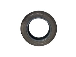 Continental Control Contact Tour A/S 215/55R16 All Season Tire Prius Spare image 7