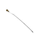 Engine Oil Dipstick  From 2013 Buick Verano  2.4 - £18.87 GBP