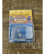 Docs Proplugs Medium NonVented With Leash - $67.58 CAD