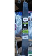 Maxpower 40&quot; Rider Mower Blade For Murray /Briggs &amp; Stratton 331299 - $476.49 MXN