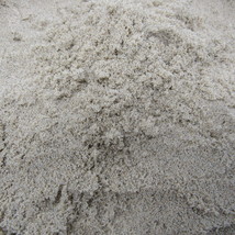 2 oz Jones Beach Sand Long Island NY Collectible Clean Pearl Shuckers US Seller - £7.90 GBP